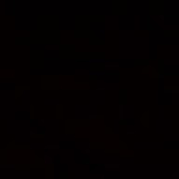 Meet your Posher, Ellie - Picture 1 of 1